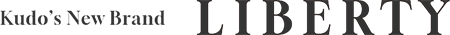 LIBERTYバナー